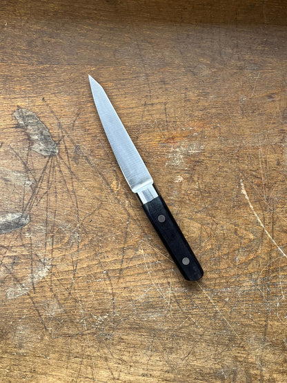 Naozumi Saku Honkotsu 150mm SK-1 Steel