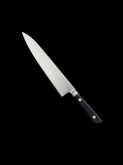 Misono Gyuto 210mm Nerezová ocel 521MV