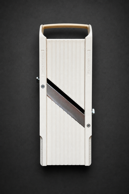 Mandolína Benriner Super Standard 95mm