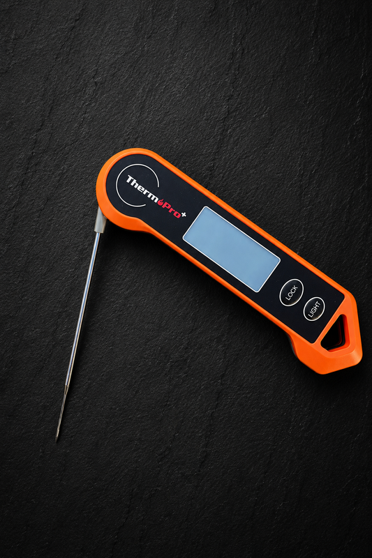 Teploměr ThermoPro
