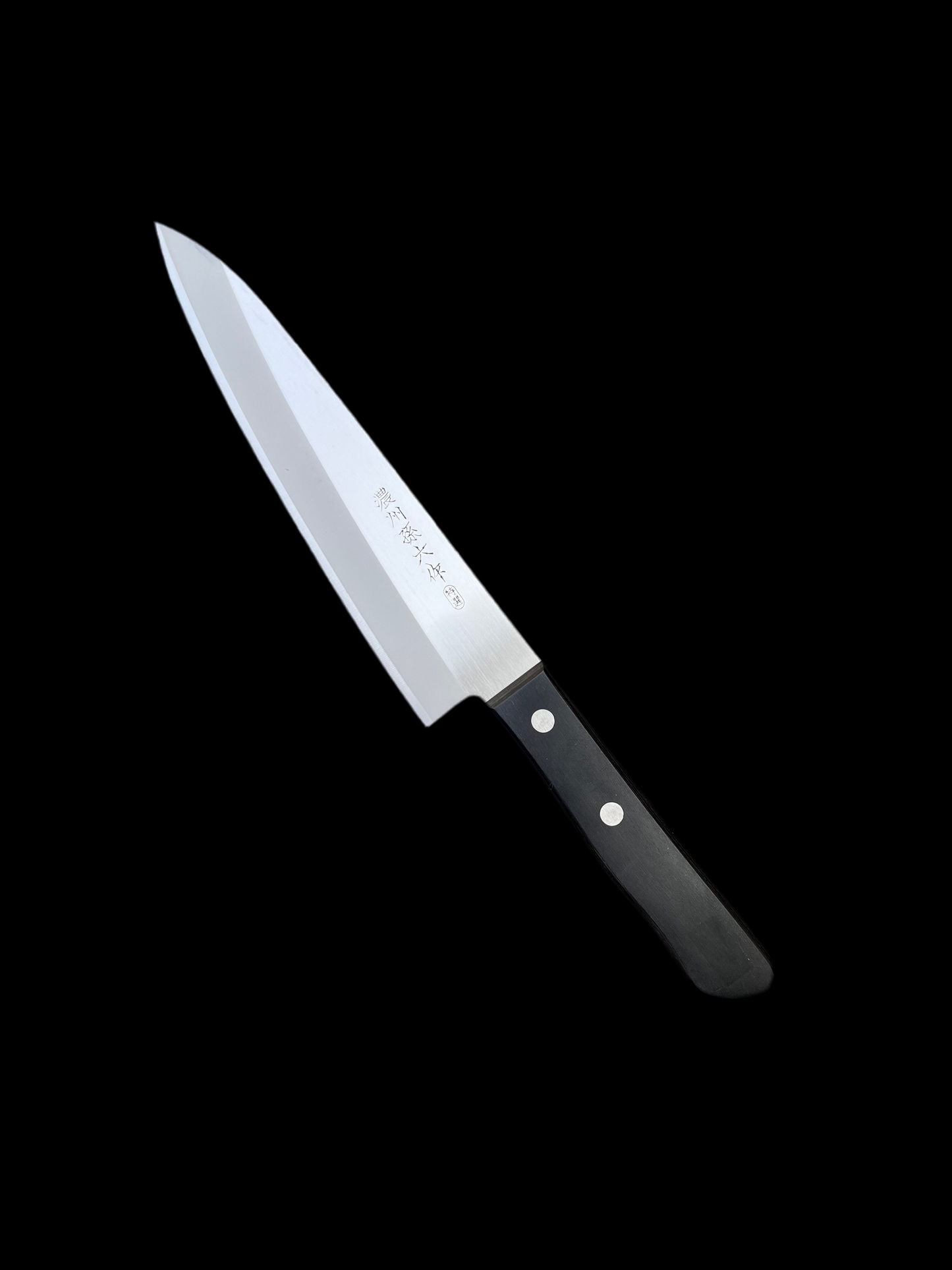 Satake Gyuto 180mm