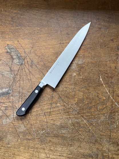Misono Gyuto 210mm Nerezová ocel 521MV