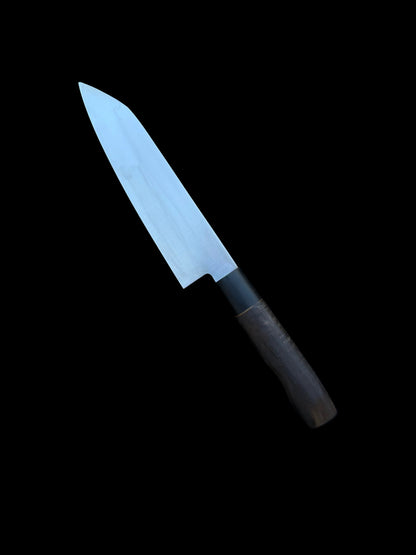 Gekko Cell 180mm San-Mai