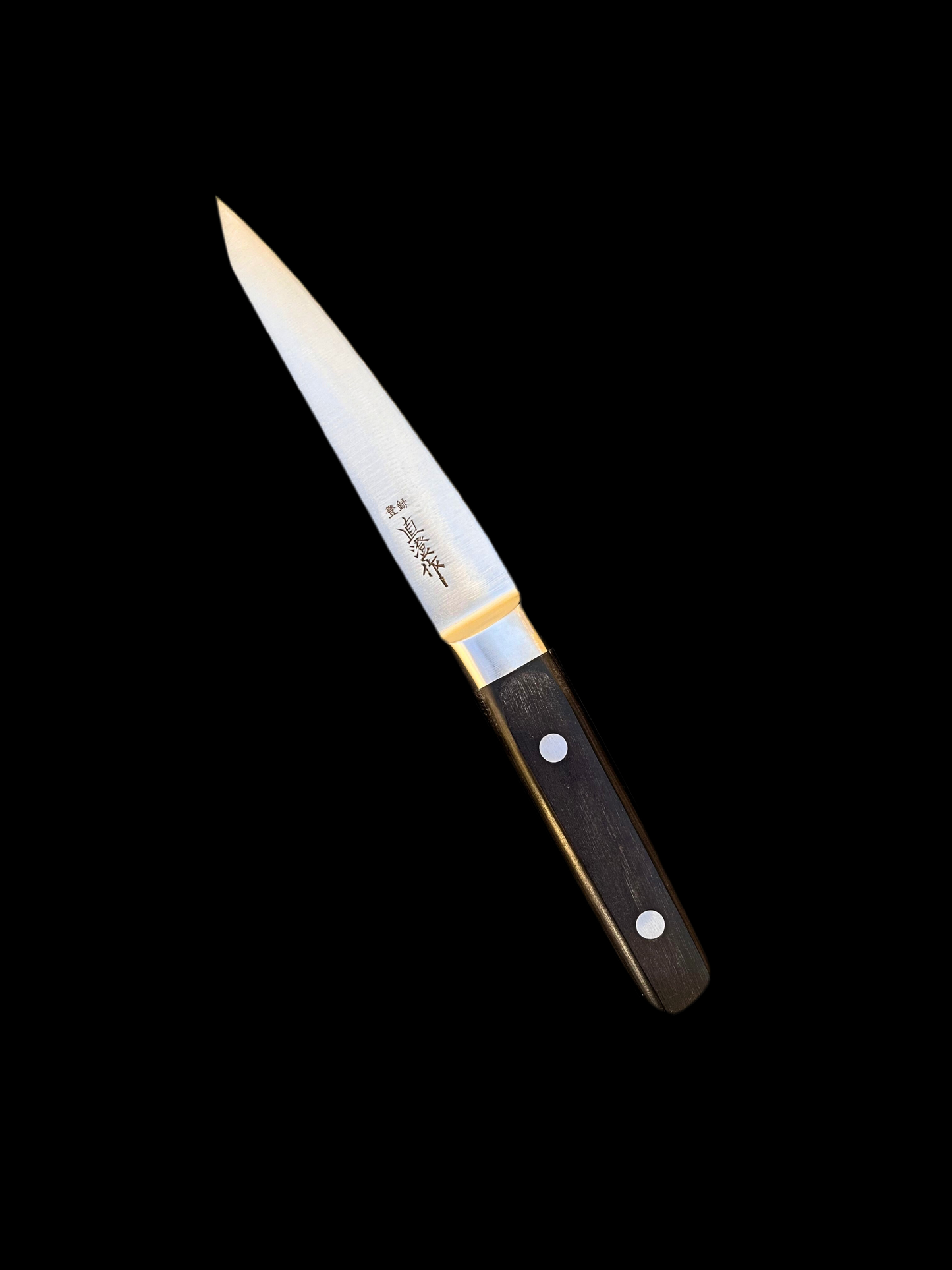 Naozumi Saku Honkotsu 150mm SK-1 Steel