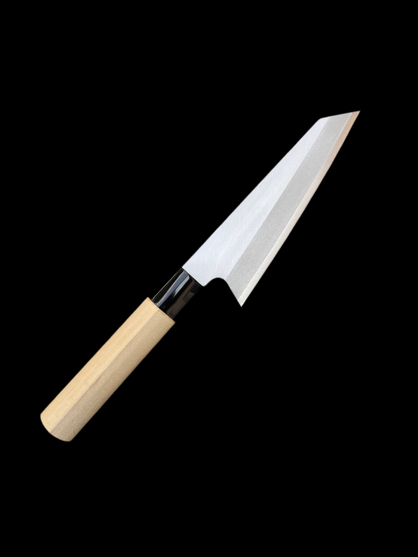 Sanjuzu 160mm 3-layer Steel