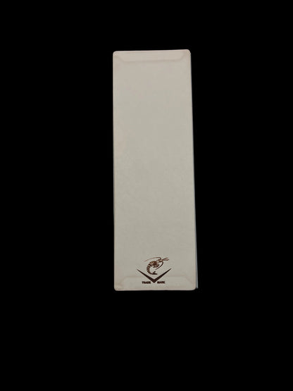 Obtahovací kůže NANIWA