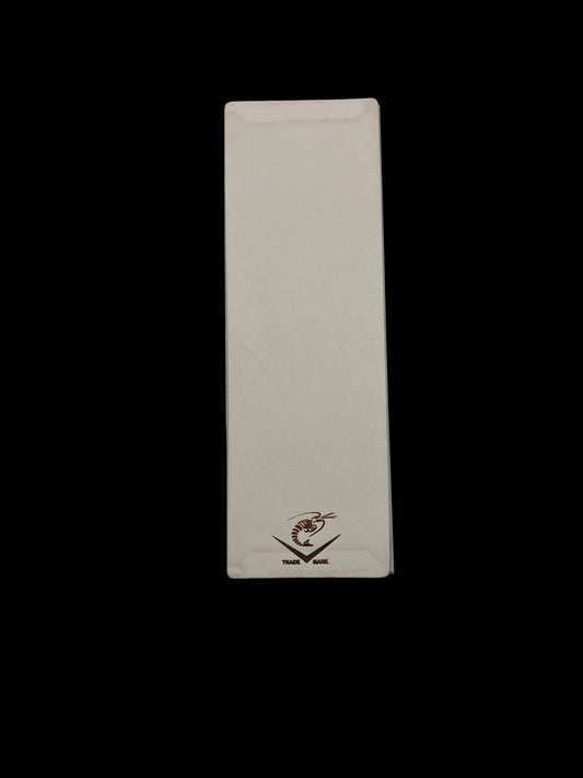 Obtahovací kůže NANIWA