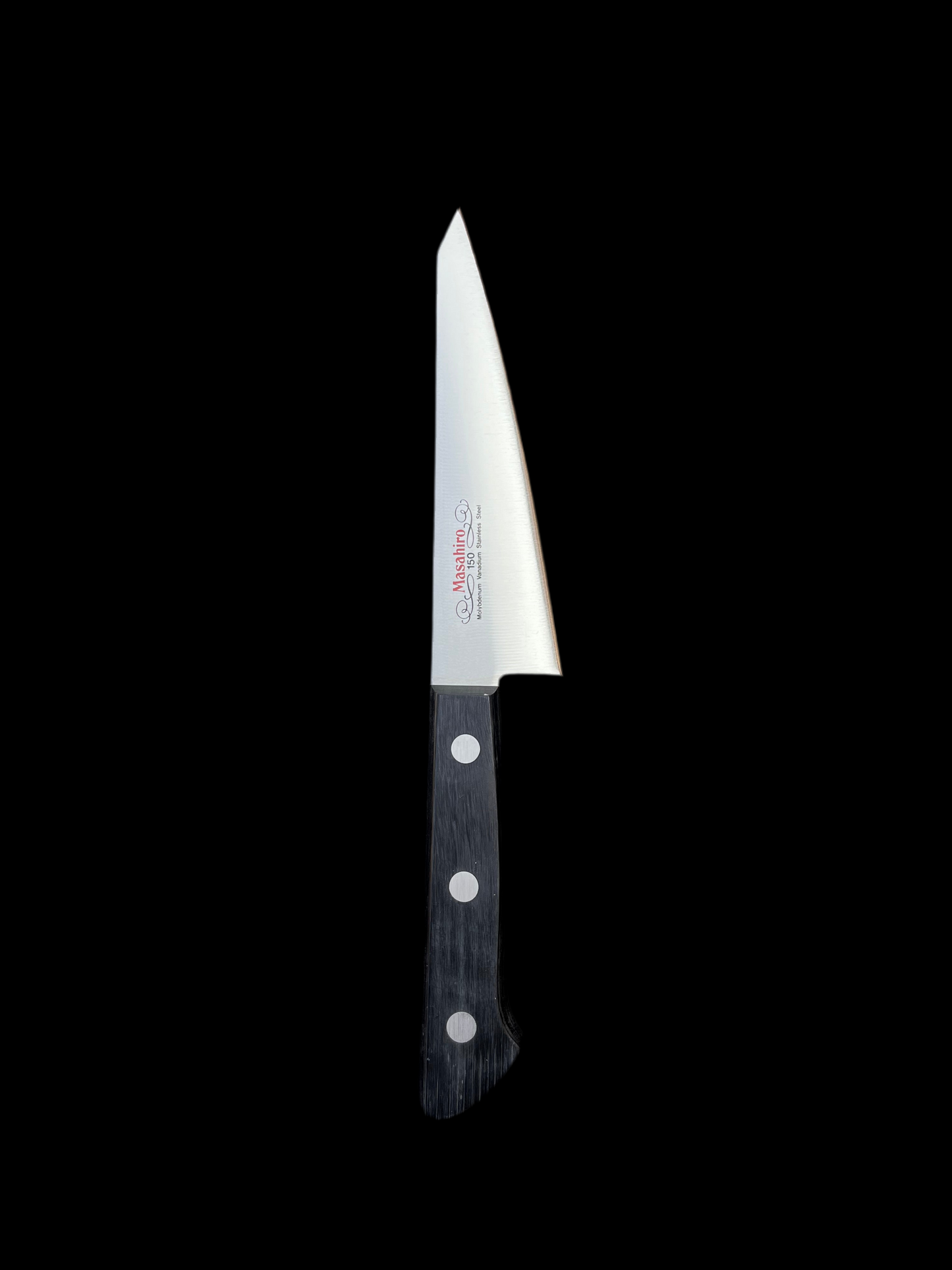 Masahiro Honesuki 145mm MBS-26