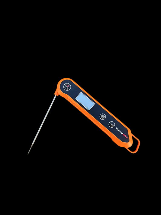 Teploměr ThermoPro BASIC