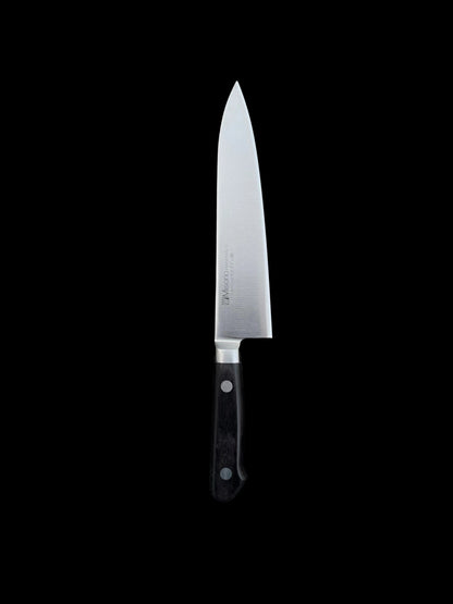 Misono Gyuto 180mm Nerezová ocel 521MV