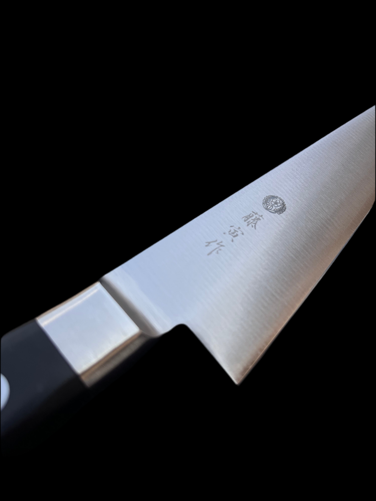 Fujitora Honesuki VG-10