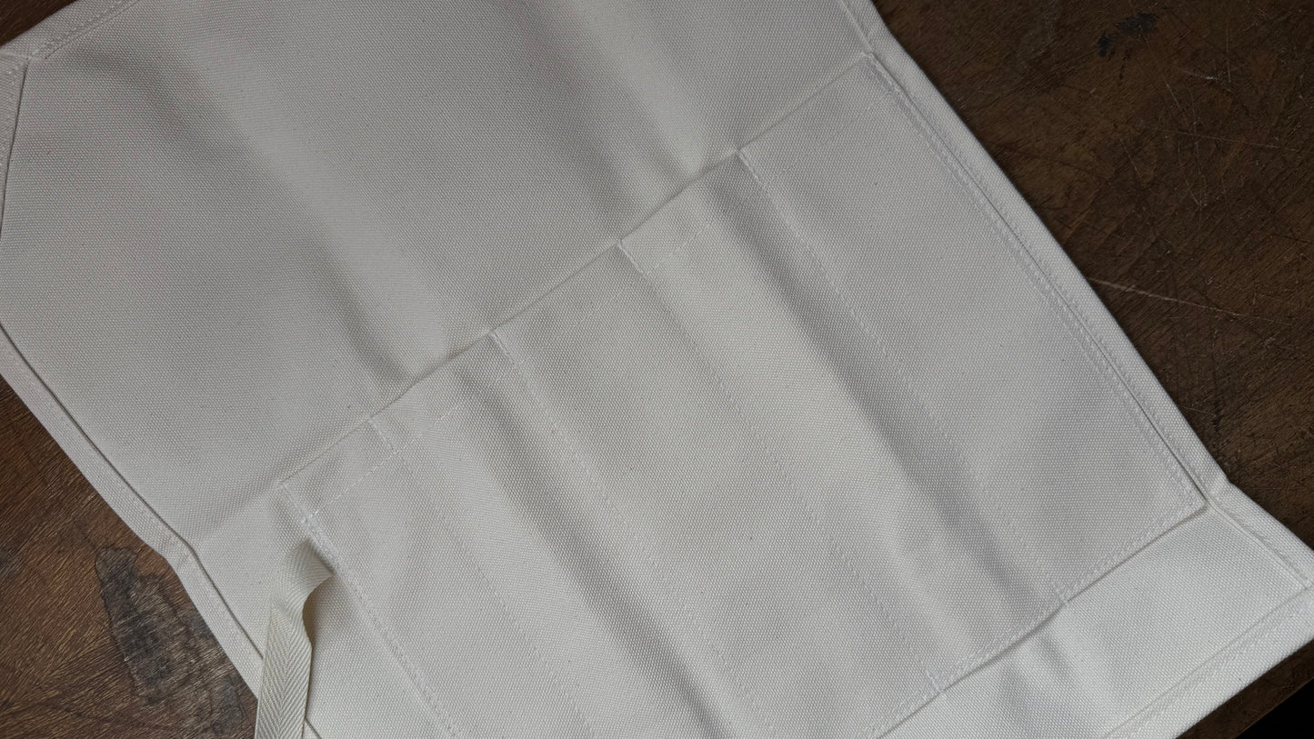 Obal na nože Tojiro