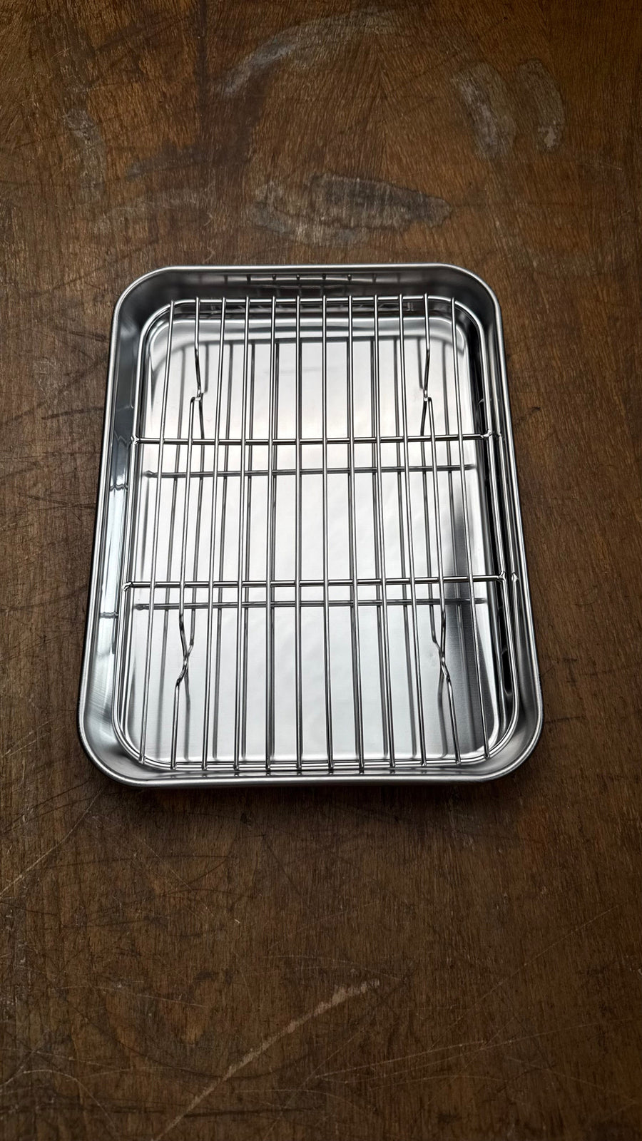 Sheet with grid 23.5 x 17.5