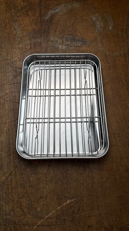 Sheet with grid 23.5 x 17.5