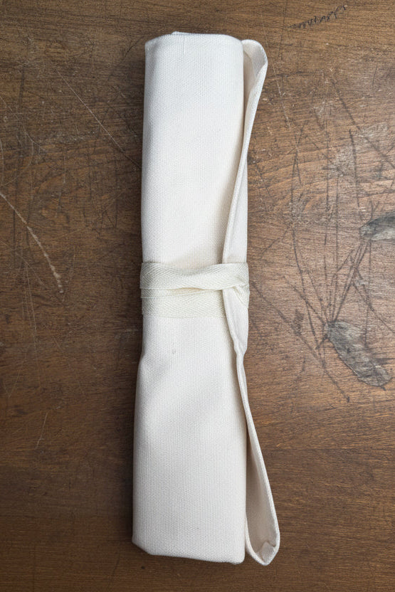 Obal na nože Tojiro