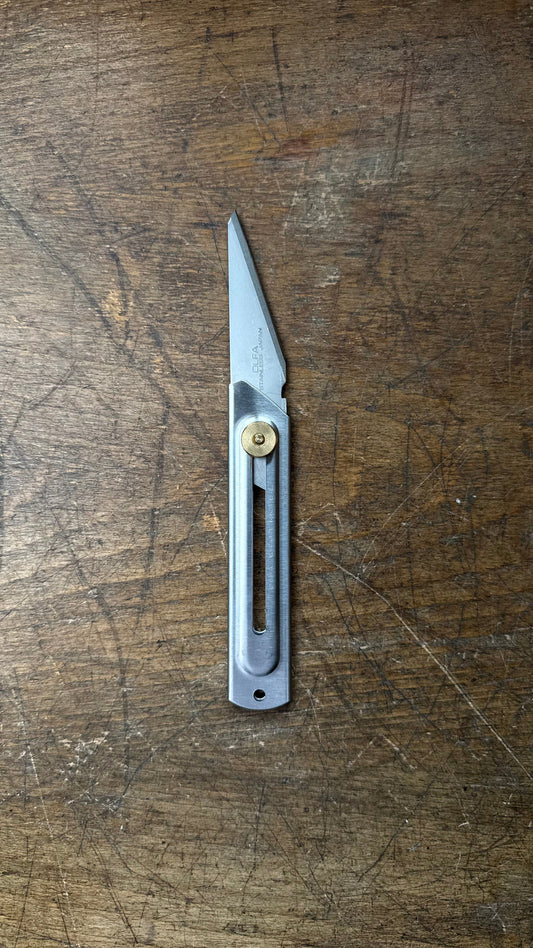 OLFA CK-2 Retractable Knife