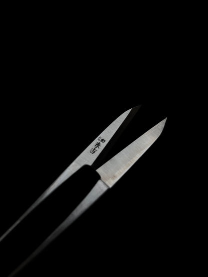 Munekatsu odstřihovací nůžky 105 mm