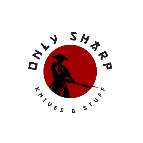 Only Sharp