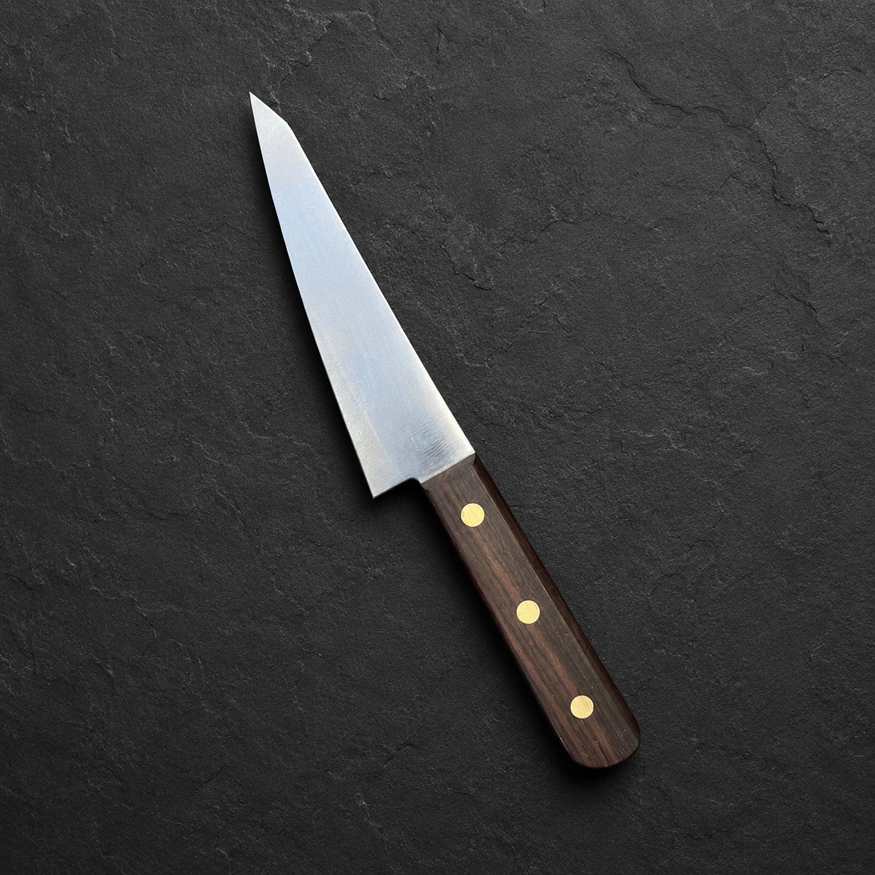 Masahiro Honesuki 150mm Rosewood