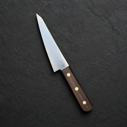 Masahiro Honesuki 150mm Rosewood