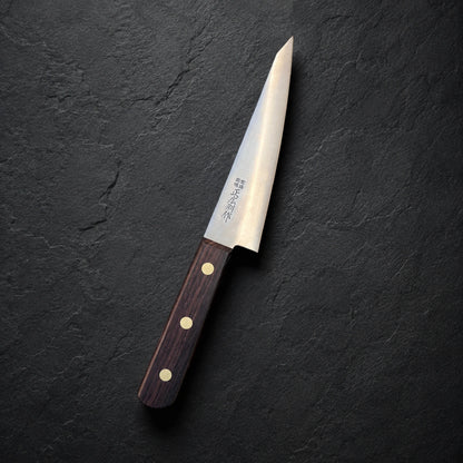 Masahiro Honesuki 150mm Rosewood