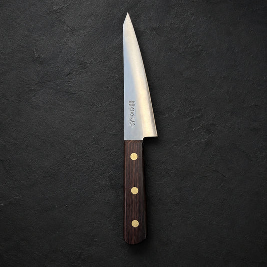 Masahiro Honesuki 150mm Rosewood