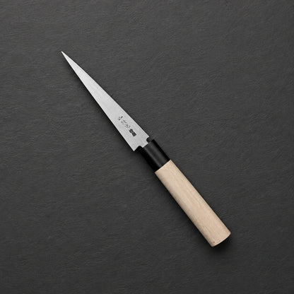 Kurikogatana japanisches Schnitzmesser 105mm