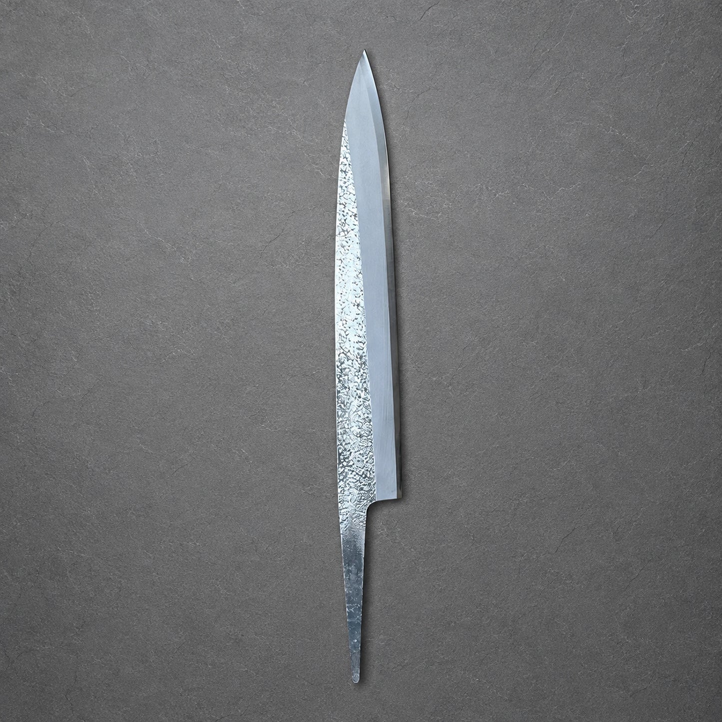 Čepel Tosa Tsuboya Yanagiba 210mm Aogami no. 1