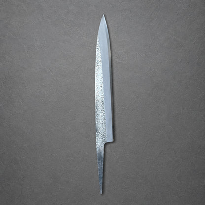 Čepel Tosa Tsuboya Yanagiba 210mm Aogami no. 1