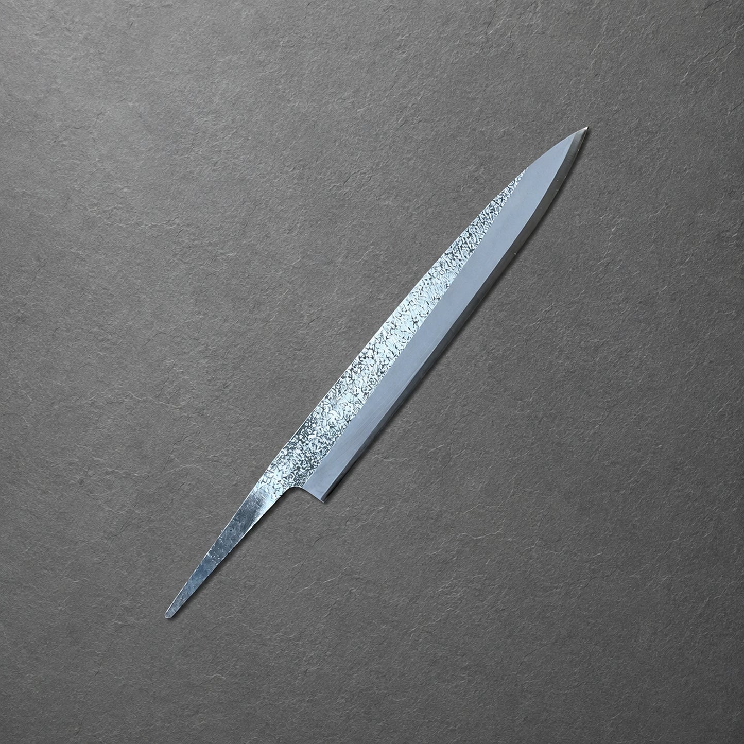 Čepel Tosa Tsuboya Yanagiba 210mm Aogami no. 1