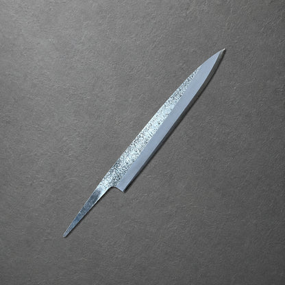 Čepel Tosa Tsuboya Yanagiba 210mm Aogami no. 1