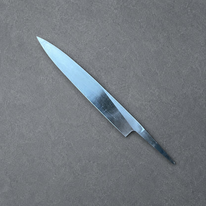 Čepel Tosa Tsuboya Yanagiba 210mm Aogami no. 1