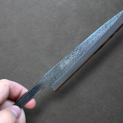 Čepel Tosa Tsuboya Yanagiba 210mm Aogami no. 1