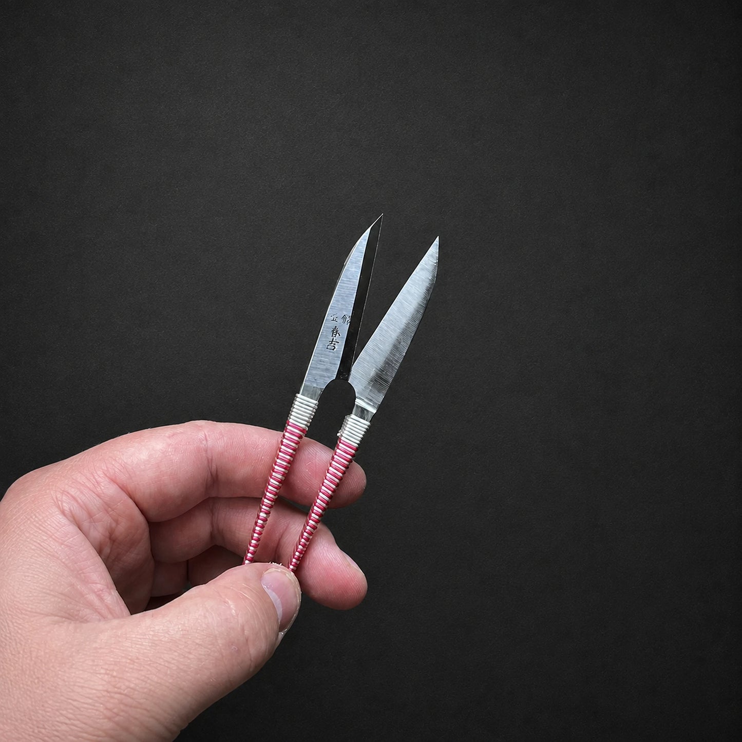 Haruyoshi Nůžky 105mm