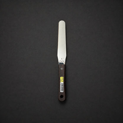 Tomita NISAKU Paletka 150mm