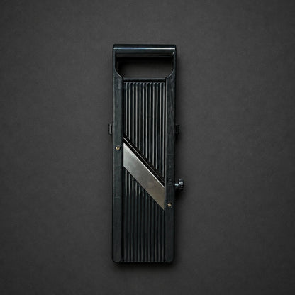 Ebematsu Shoji Mandolína Samurai Slicer 60mm