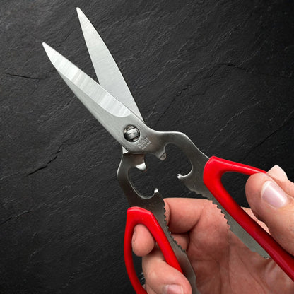 Silky Astsäge NKS-215DT klappbar