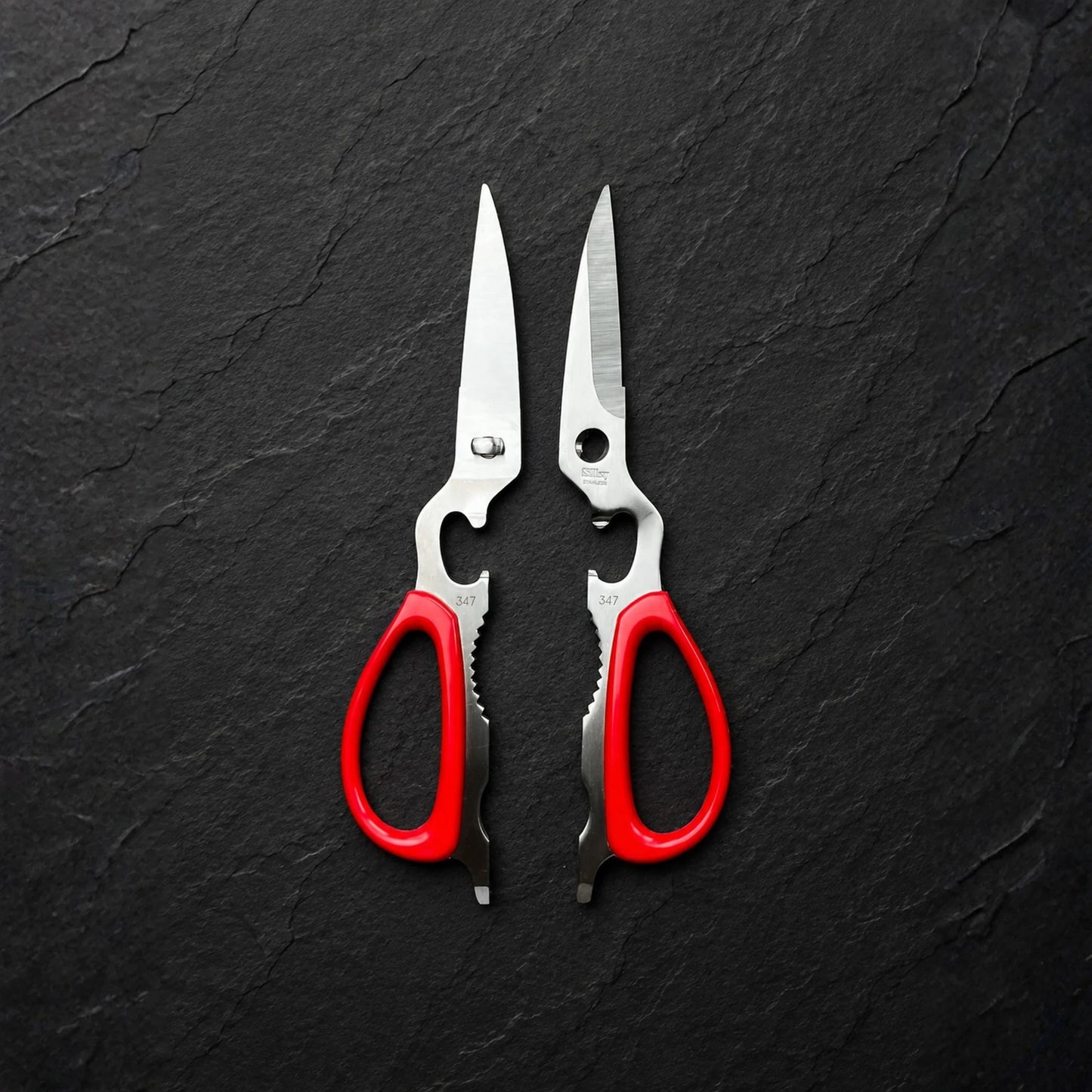 Silky Astsäge NKS-215DT klappbar