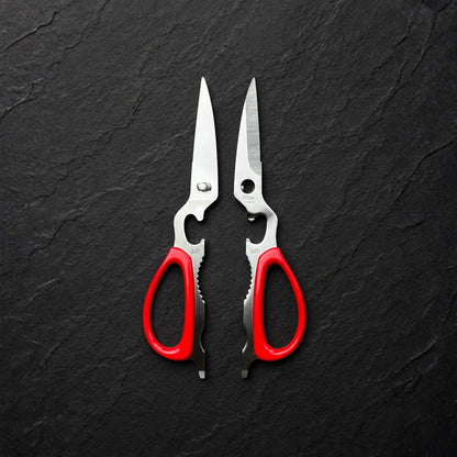 Silky Astsäge NKS-215DT klappbar