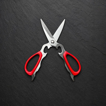 Silky Astsäge NKS-215DT klappbar