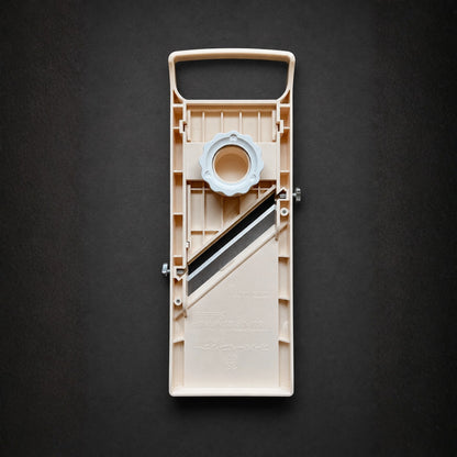 Mandolína Benriner Super Standard 95mm