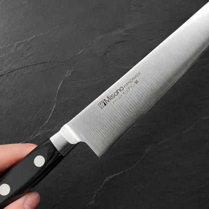 Misono Sujihiki 240mm Stainless Steel 521MV