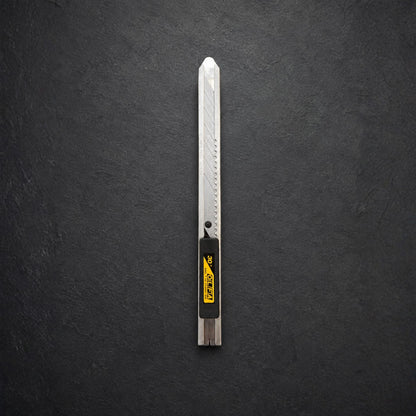 Olfa snap-off knife