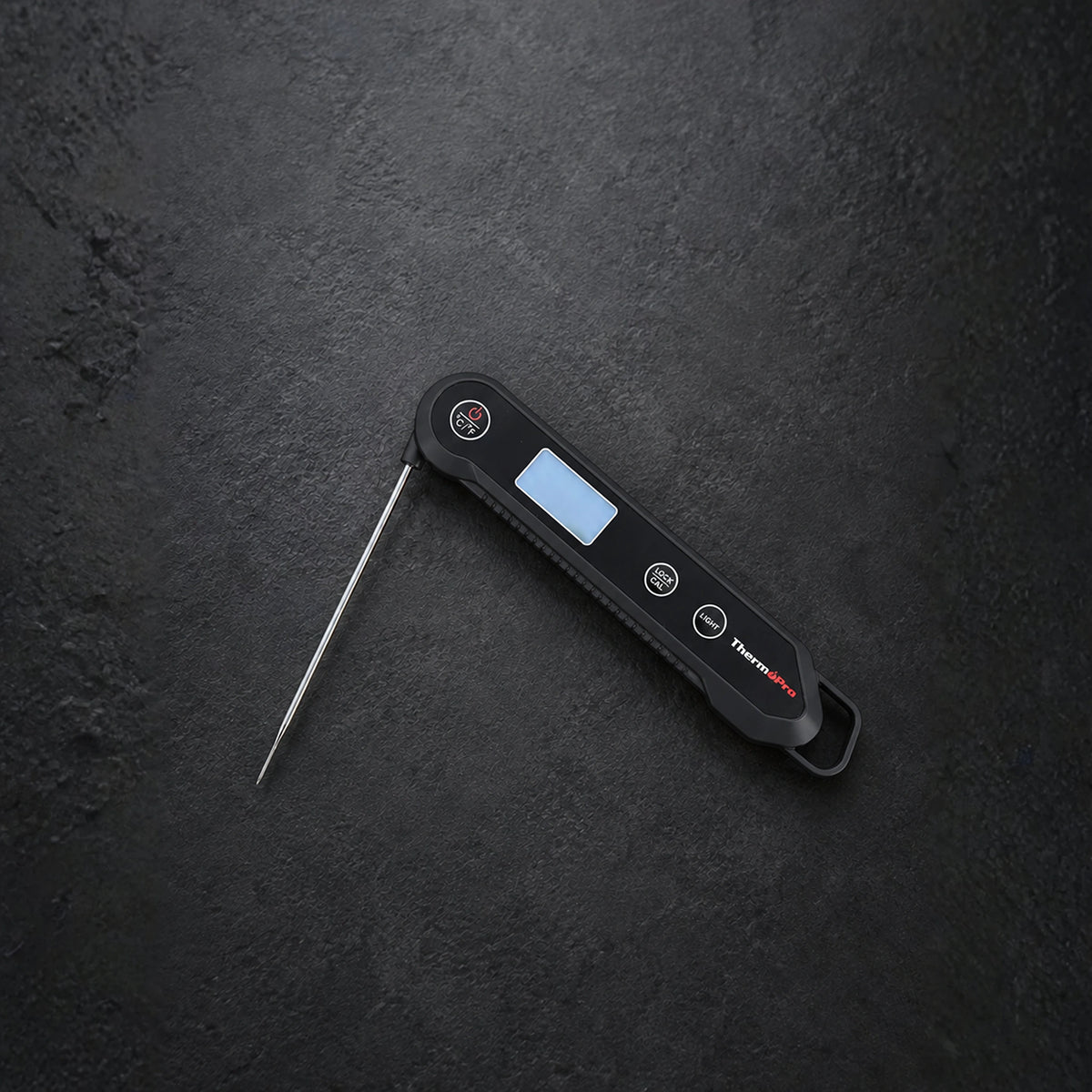 Teploměr ThermoPro BASIC