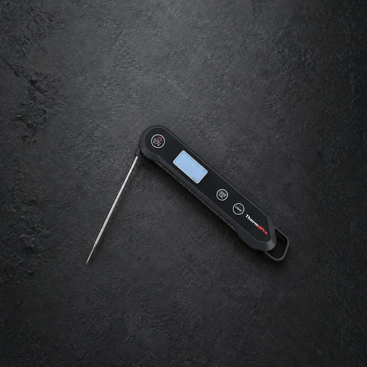 Teploměr ThermoPro BASIC