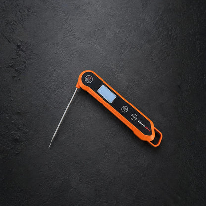 Teploměr ThermoPro BASIC