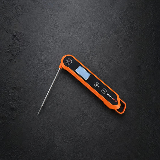 Teploměr ThermoPro BASIC