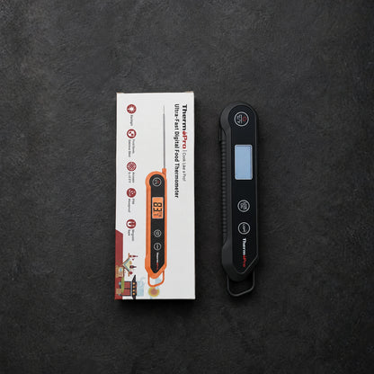 Teploměr ThermoPro BASIC