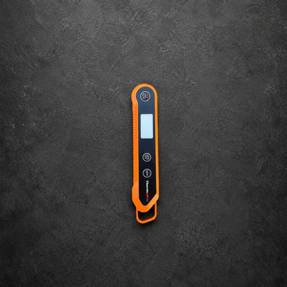 Teploměr ThermoPro BASIC