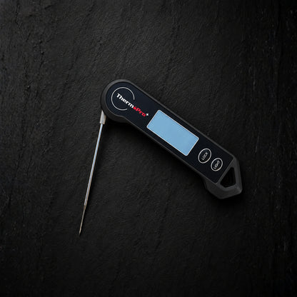 ThermoPro thermometer